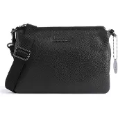 Mandarina Duck Mellow Leather Fzt82 Umhängetasche
