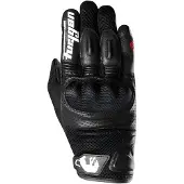 Furygan Td12 Evo Perforierte Lederhandschuhe