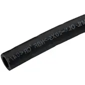 Continental Hitzebeständiger 9 mm Öl- und Kraftstoffschlauch 40 m