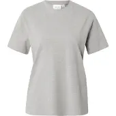 Vila Vinora Rundhals T-shirt