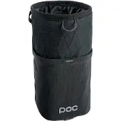 POC Rahmentasche Ultra Snack