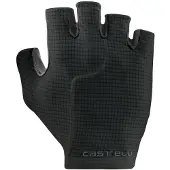 Castelli Premio Evo Kurze Handschuhe