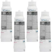 BWT Besttaste 20 Wasserfilterpatrone 125252022
