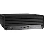 HP Pro 400g9 Sff I5-12500/16gb/512gb Ssd Desktop-pc
