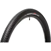 Panaracer Reifen Comet Hardpack Folding 29 / 700c