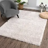 Sanat Teppich PORTO 1572 LIGHT GRAY 80x150