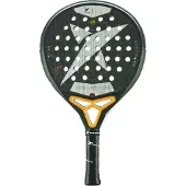 Drop Shot Axion Control 1.0