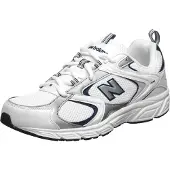 New Balance Herren Freizeitschuhe 408