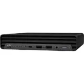 HP Elite Mini 800 G9 I5-14500/16gb/512gb Ssd Desktop-pc Silber Silber One Size