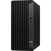 HP Pro Tower 400 G9 I5-12500/16/512gb Ssd Desktop-pc One Size / EU Plug 220V One Size
