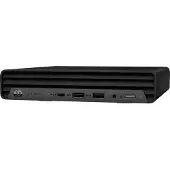 HP Pro Mini 400 G9 I5-14500t/8gb/256gb Ssd Mini-pc