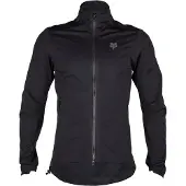 FOX Racing Herren-Radjacke Fox Flexair Lite Jacket M