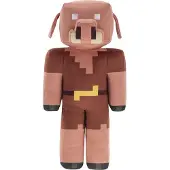 Play By Enderman Teddybär Grau Grau One Size