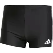 Adidas Badehose "COLORBLOCK BOXER"