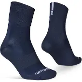 Gripgrab Lightweight Sl Regular Socken