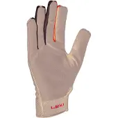 LEKI Guide Lite Gore-tex Infinium Windstopper Handschuhe