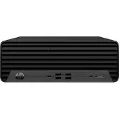 HP Elite Sff 800 G9 I5-14500/16/512gb Ssd Desktop-pc
