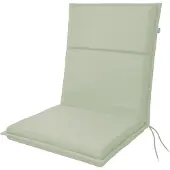 Doppler Niederlehner Auflage Life Mint, 100x48x4 cm, 5117595356