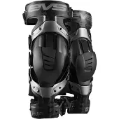 Evs Sports Axis Pro Knieschoner