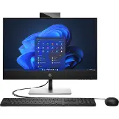 HP ProOne 440 G9