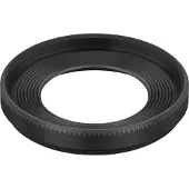 Canon EW-43 Gegenlichtblende