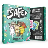 Denkriesen - Safe! Kids Edition - Ganz sicher kindersicher!