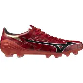 Mizuno Alpha Ii Elite Fg Fußballschuhe