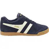 Gola Harrier Sneaker Men navy/white (MW) 42