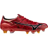 Mizuno Alpha Ii Japan Mix Fußballschuhe