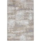 Obsession 80x150 cm Teppich My Jewel of 950 taupe