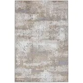 Obsession 120x170 cm Teppich My Jewel of 950 taupe