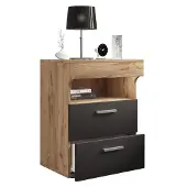 Hioshop Slepal