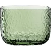 Leonardo Vase 13 grün MARTELLO
