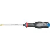 Facom Schraubendreher PROTWIST 6-Kant PZ3