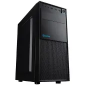 Hiditec Neo Psu Pc-tower-gehäuse One Size