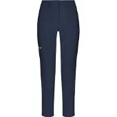 Salewa Puez Dolomitic 2 Dst Damen Reg Pnt - , Farbe:3960 navy blazer, Größe:IT 46 / DE 40
