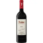 Protos Roble 2023 0,75l