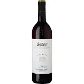 La Rioja Alta Aster Finca El Otero Tempranillo Ribera Del Duero Do, Rioja Alta 2021
