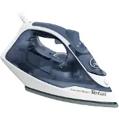 Tefal Dampfbügeleisen Express Steam FV2837E0