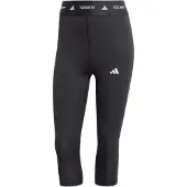 Adidas TF CAPRI L NAVY