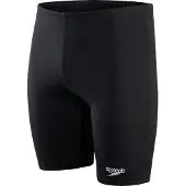 Speedo ECO Endurance+ Jammer Badehose Herren 6 - 90cm