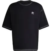 Adidas T-Shirt Trefoil Essentials T-Shirt herren