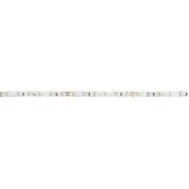 Brumberg LED-Strip QUALITYFLEX ONE 9,6W/m, 3.000 K Länge 5 m