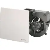 Maico Ventilatoren ER 100 VZ VENTILATOREINHEIT