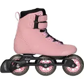 Powerslide Pheme Fresa Inline-skates Für Damen