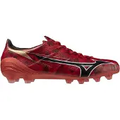 Mizuno Alpha Ii Japan Fg Fußballschuhe