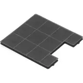 Amica KF 17147 Kohlefilter für Dunstabzugshaube