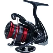 Daiwa Ninja Lt 2023 Spinnrolle