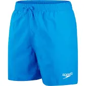 Speedo Essentials 16in Badeshorts