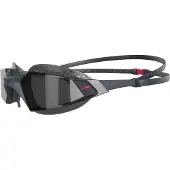 Speedo Aquapulse Pro Schwimmbrille